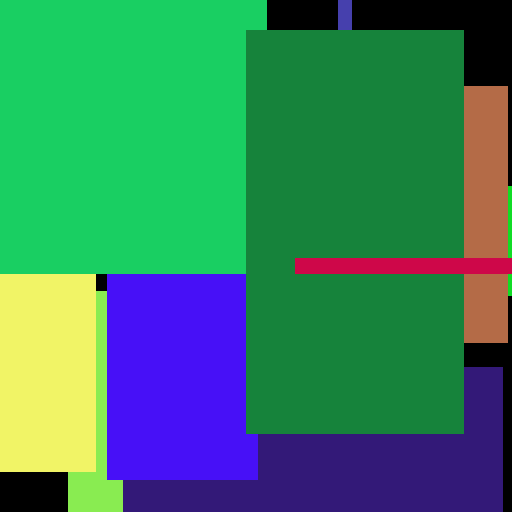 Fire Silver iPhone - obrazek 1