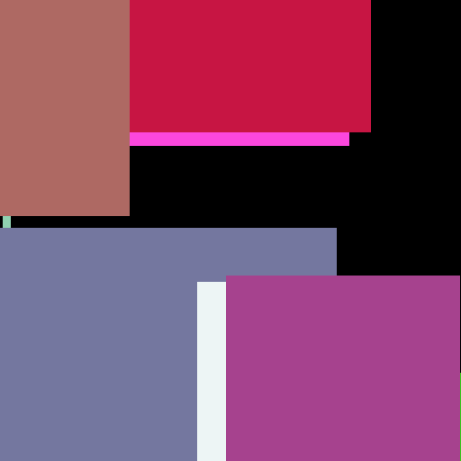 Water Wood Toy - obrazek 1