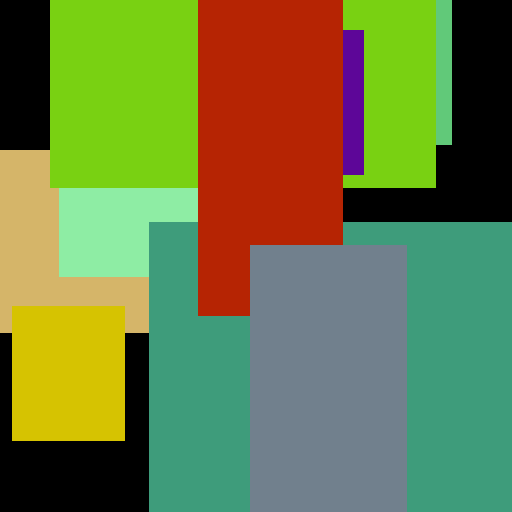 Cool Princess Seat Large - obrazek 1