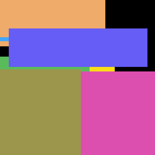 Medium Potato - obrazek 1