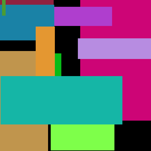 Album Green Car - obrazek 1