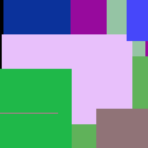 Shampoo Toy Refrigerator Bikini - obrazek 1