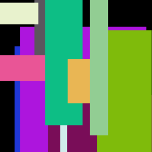 Gift Oven Shower Shampoo