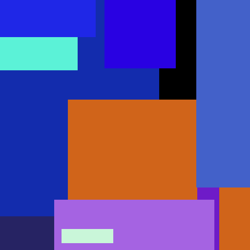 Cool Red Hot - obrazek 1