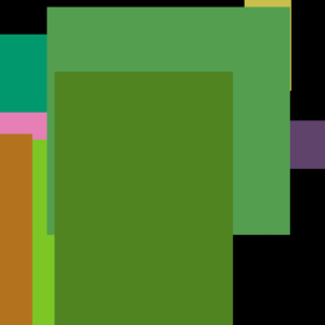 Dress Wet Lime Trouser