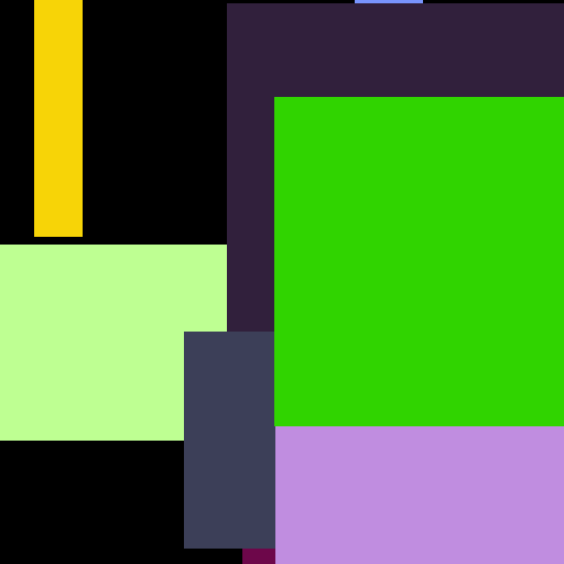 ACME Princess Tomato - obrazek 1