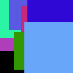 Meat Download Refrigerator Lime