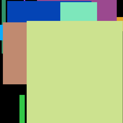 Washer Princess Cooler - obrazek 1