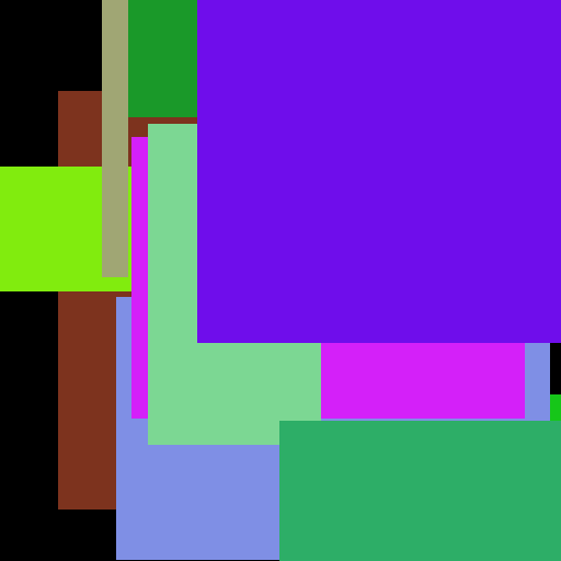 Cover Cola Refrigerator Silver - obrazek 1