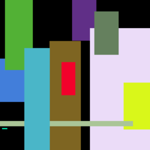 Perl Microwave Brown