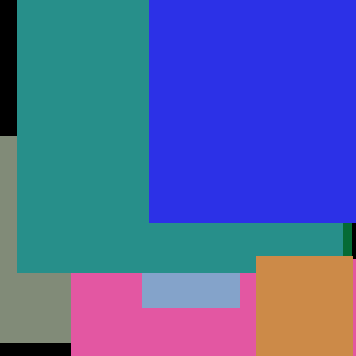 Internet Hair Small - obrazek 1