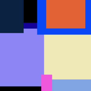 Green Moustache Book Black Strawberry