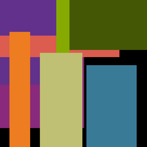 Ring Cleaner Brown - obrazek 1