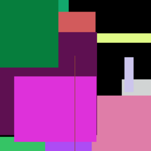 Yellow Smoothie Chair Pumpkin Princess