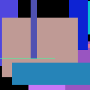 Cooler Book Smoothie