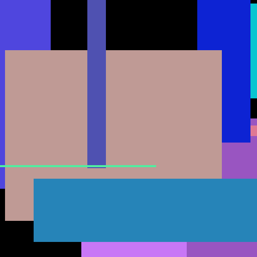 Cooler Book Smoothie - obrazek 1