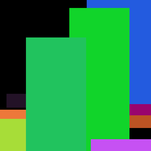 Hair DVD Hot - obrazek 1