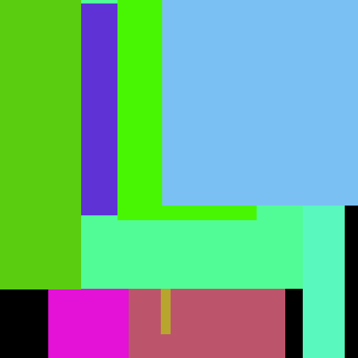 Refrigerator Sword Sword Book - obrazek 1