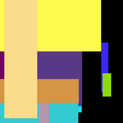 Internet Doll Cold - obrazek 1