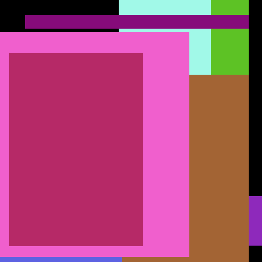 Samsung Prince Banana Hair - obrazek 1