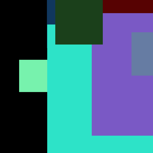 Washer Gold Diamond - obrazek 1