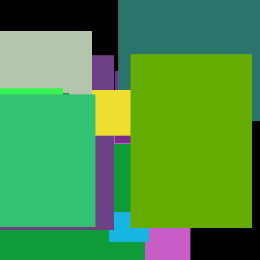 Mac Ring Motorola - obrazek 1