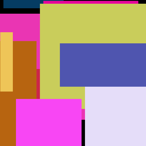 Towel Chicken - obrazek 1