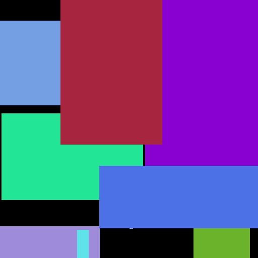 Grey White Grey Cola - obrazek 1