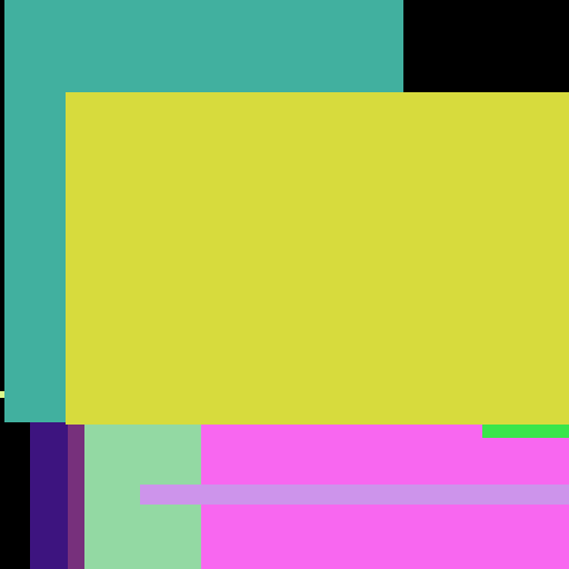 Lotion Tomato Thermal - obrazek 1