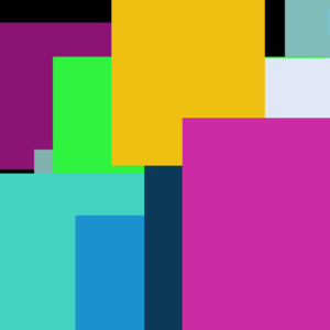 Diamond Chair Cold Potato Mac