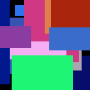 Beverage Smoothie Sheet Gold