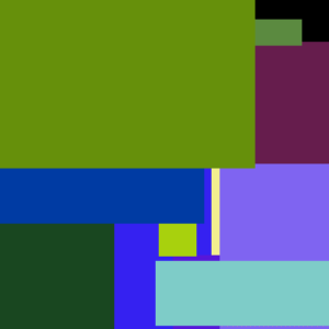 Motorola Strawberry Cooler