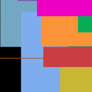 Diamond Cola Juice Knife Lotion