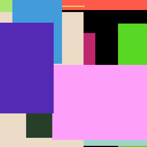 Car Video Pumpkin Shoe Doll - obrazek 1