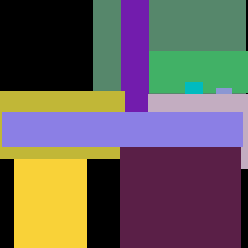 Doll Sword Egg - obrazek 1