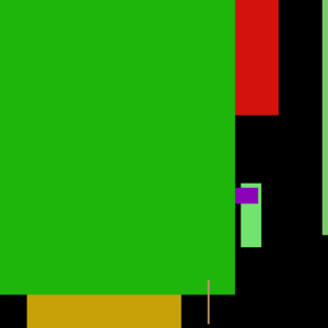 Table Sheet Large Fish