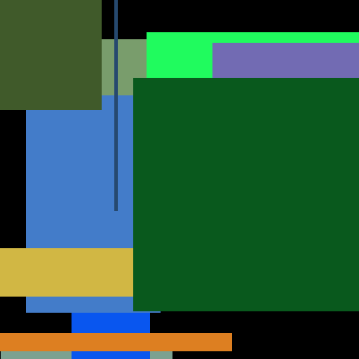 Rooster iPhone Perl - obrazek 1