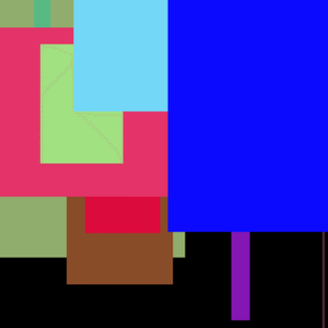 Gift Wet Apple Sheet Lotion