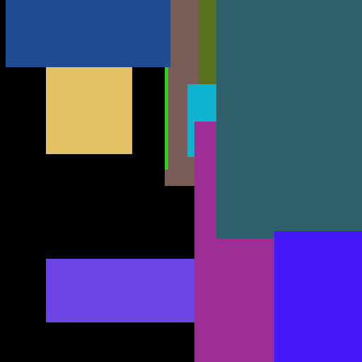 Bed Beverage Meat Lotion - obrazek 1