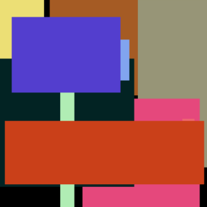 Silver Galaxy Galaxy