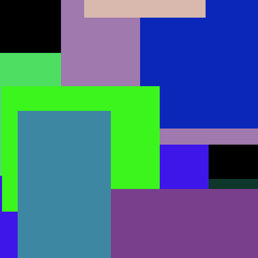 Jazz Video Sword Samsung - obrazek 1