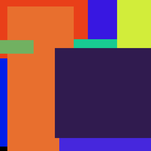 Wet iPhone Gold - obrazek 1