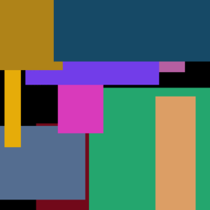 Video Album Green Bike