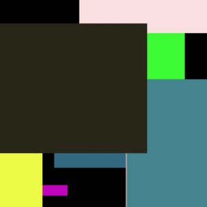 Kit Cold Natural Refrigerator