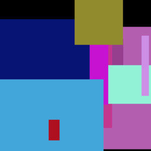 Jazz Small Small Yellow Yellow