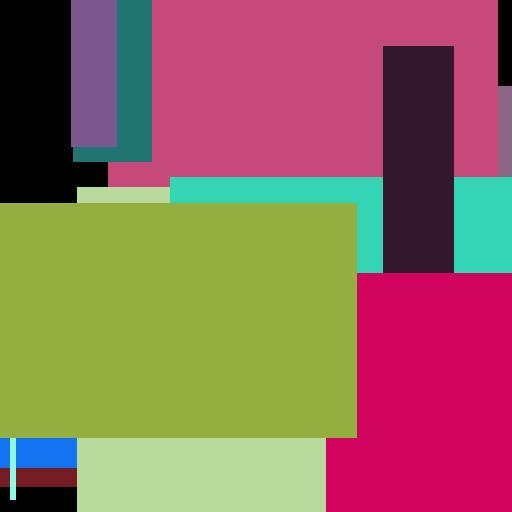 Toy Juice Carrot - obrazek 1