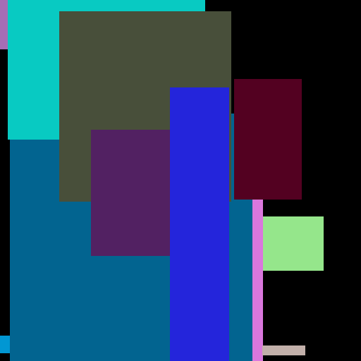 Doll Potato Strawberry - obrazek 1