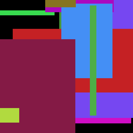 Trouser Silver Jazz - obrazek 1