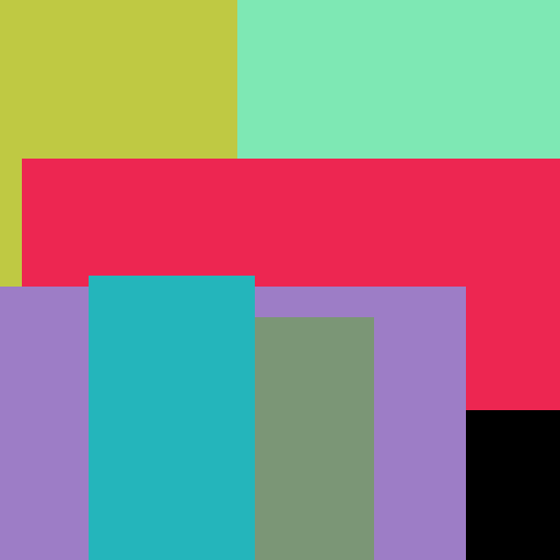 Grey Mac Natural - obrazek 1