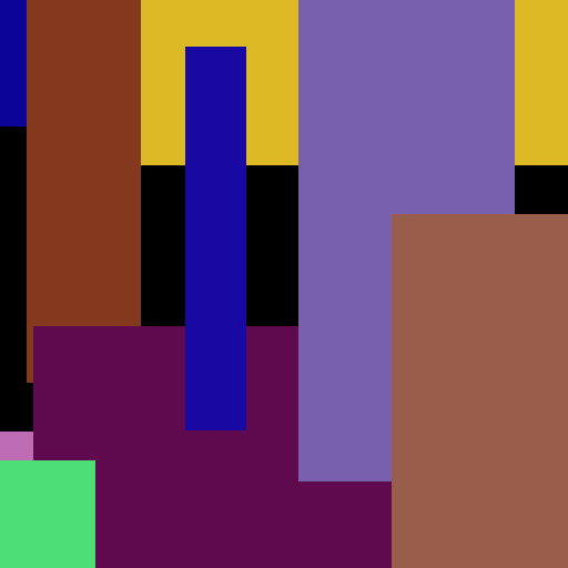 Bikini Large - obrazek 1